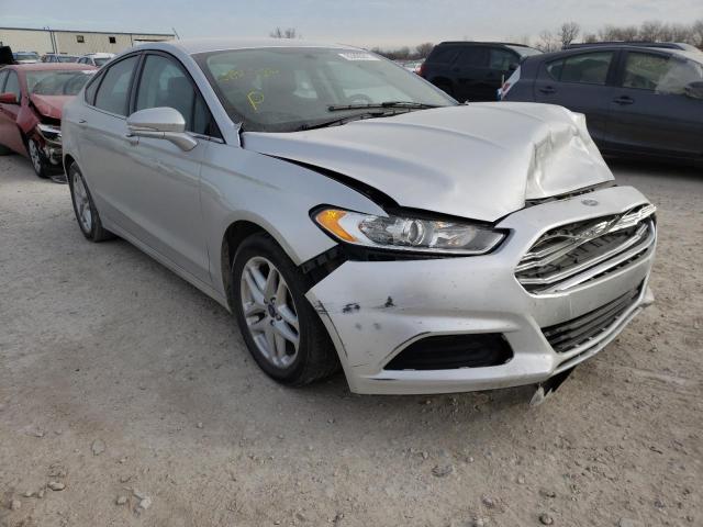 FORD FUSION SE 2014 1fa6p0h70e5382330