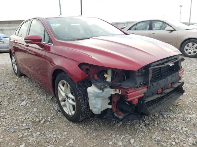 FORD FUSION SE 2014 1fa6p0h70e5382358