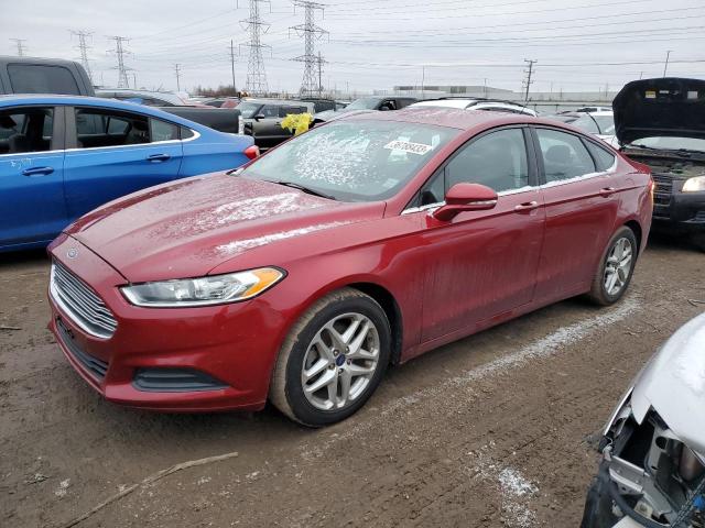 FORD FUSION SE 2014 1fa6p0h70e5382697