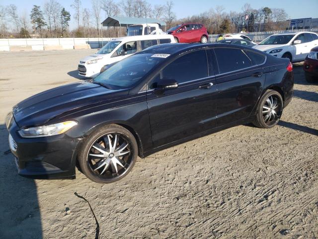 FORD FUSION 2014 1fa6p0h70e5382750