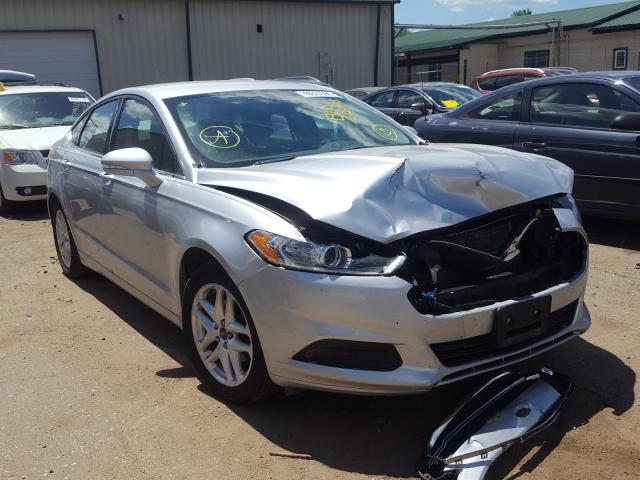 FORD NULL 2014 1fa6p0h70e5383560