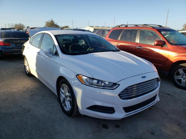 FORD FUSION SE 2014 1fa6p0h70e5384482