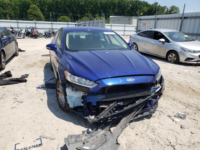 FORD FUSION SE 2014 1fa6p0h70e5384773