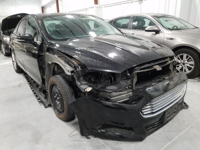 FORD NULL 2014 1fa6p0h70e5385082