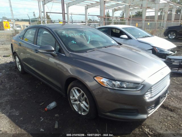 FORD FUSION 2014 1fa6p0h70e5385518