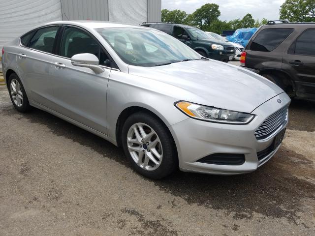 FORD FUSION SE 2014 1fa6p0h70e5386278