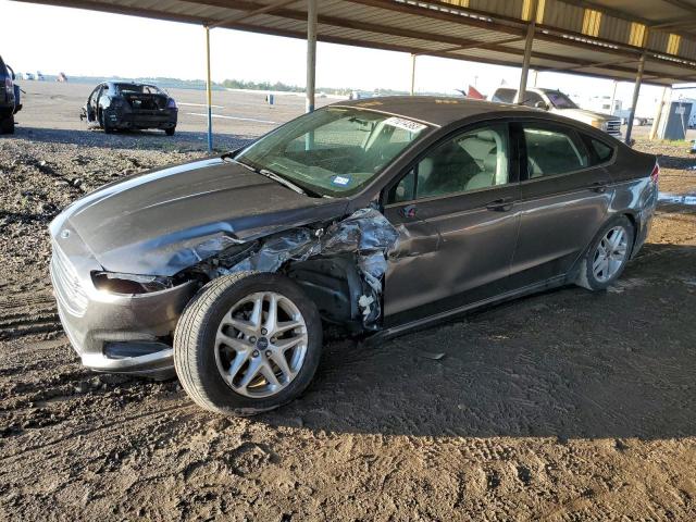 FORD FUSION SE 2014 1fa6p0h70e5386281