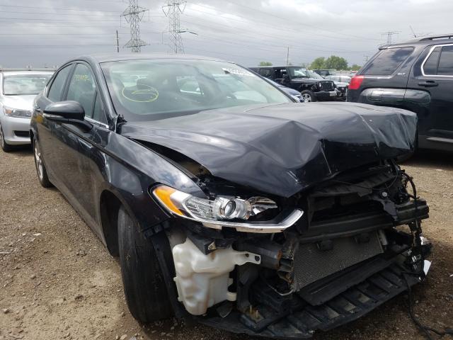 FORD FUSION SE 2014 1fa6p0h70e5386930