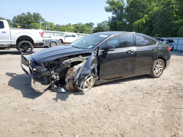 FORD FUSION 2014 1fa6p0h70e5388256