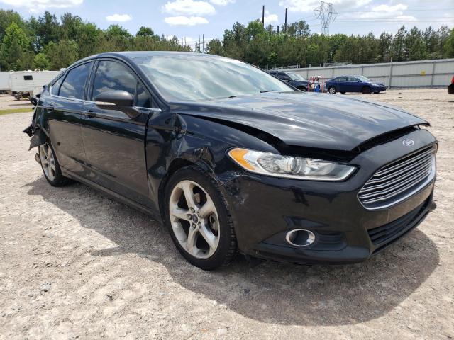 FORD FUSION SE 2014 1fa6p0h70e5388306