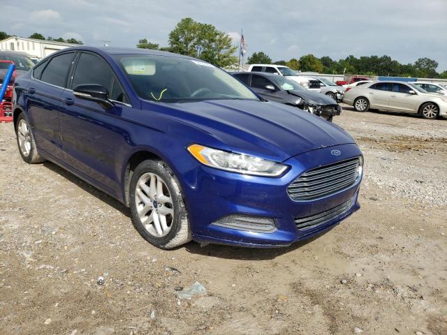 FORD FUSION SE 2014 1fa6p0h70e5391335