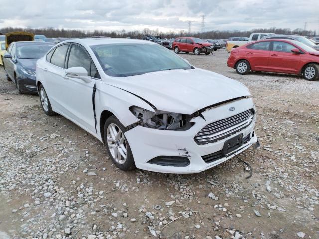 FORD FUSION SE 2014 1fa6p0h70e5392047