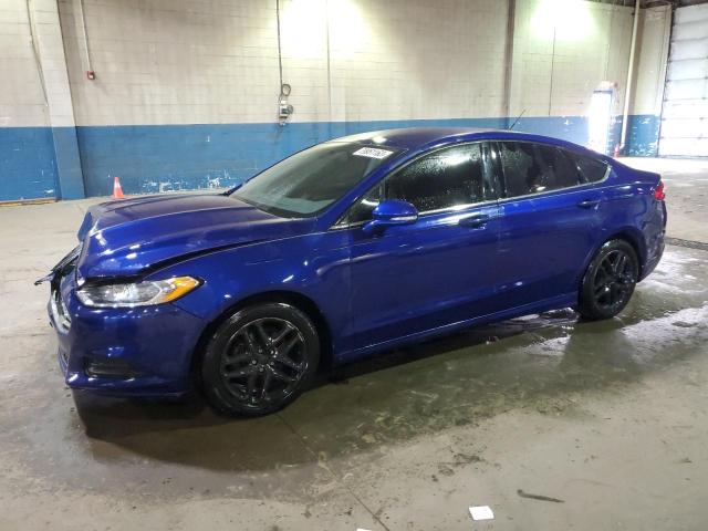 FORD FUSION 2014 1fa6p0h70e5393036