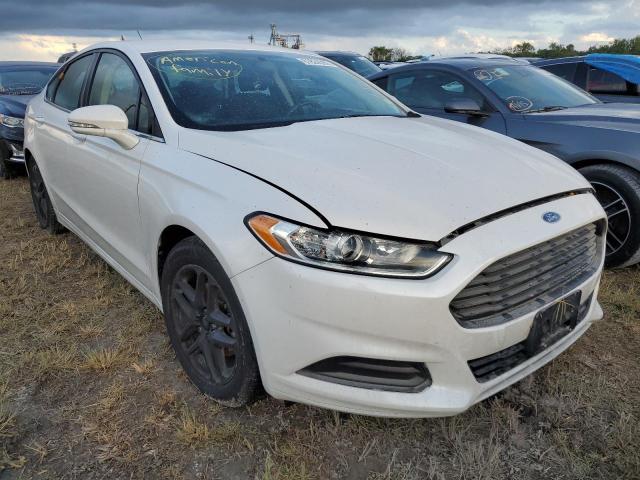 FORD FUSION SE 2014 1fa6p0h70e5393375