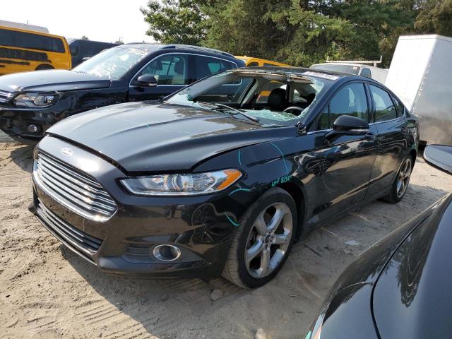 FORD FUSION SE 2014 1fa6p0h70e5394560