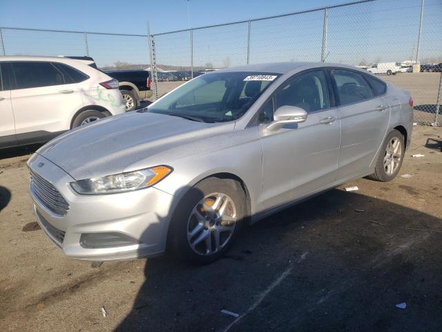 FORD FUSION SE 2014 1fa6p0h70e5395143