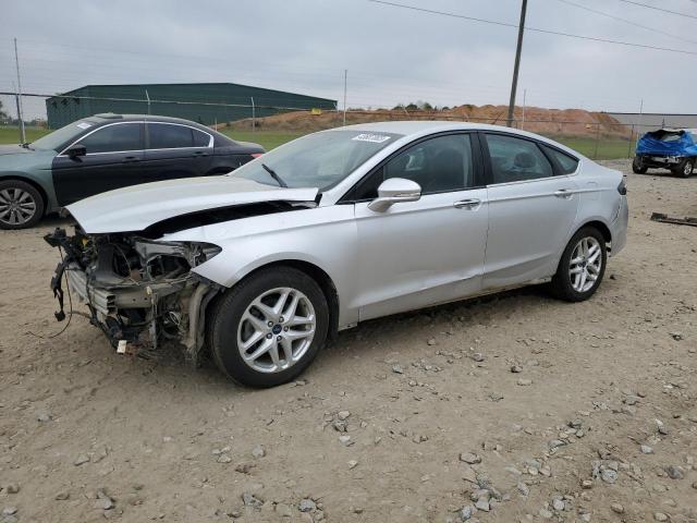 FORD FUSION 2014 1fa6p0h70e5395207