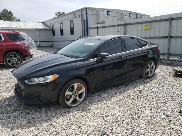 FORD FUSION SE 2014 1fa6p0h70e5396020