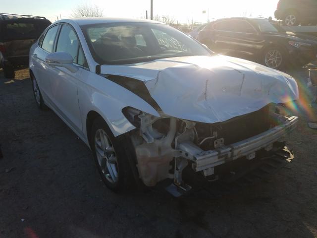 FORD FUSION SE 2014 1fa6p0h70e5396065