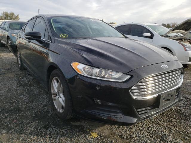 FORD FUSION SE 2014 1fa6p0h70e5396888