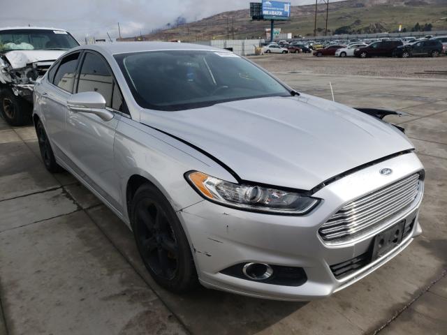 FORD FUSION SE 2014 1fa6p0h70e5399645