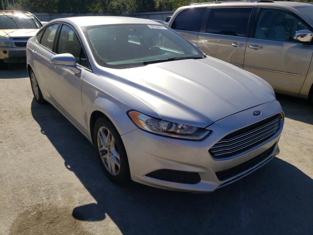 FORD FUSION SE 2014 1fa6p0h70e5399838