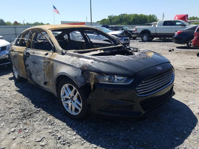 FORD FUSION SE 2014 1fa6p0h70e5399869