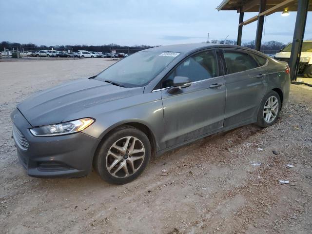 FORD FUSION 2014 1fa6p0h70e5400387