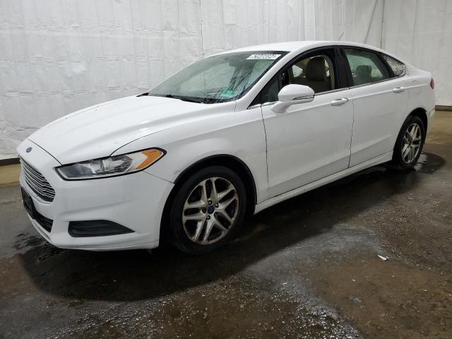 FORD FUSION SE 2014 1fa6p0h70e5400647