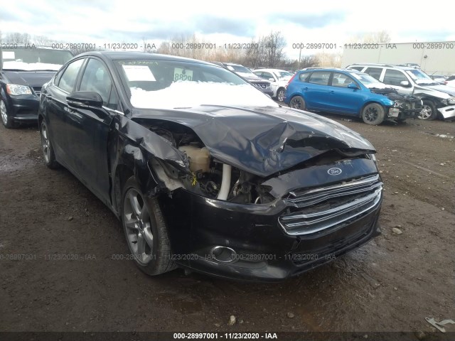 FORD FUSION 2014 1fa6p0h70e5400826