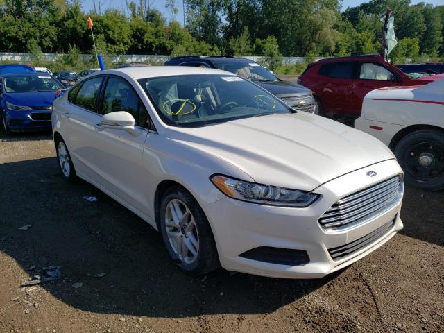 FORD FUSION SE 2014 1fa6p0h70e5401815