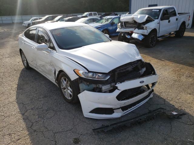 FORD FUSION SE 2014 1fa6p0h70e5402088