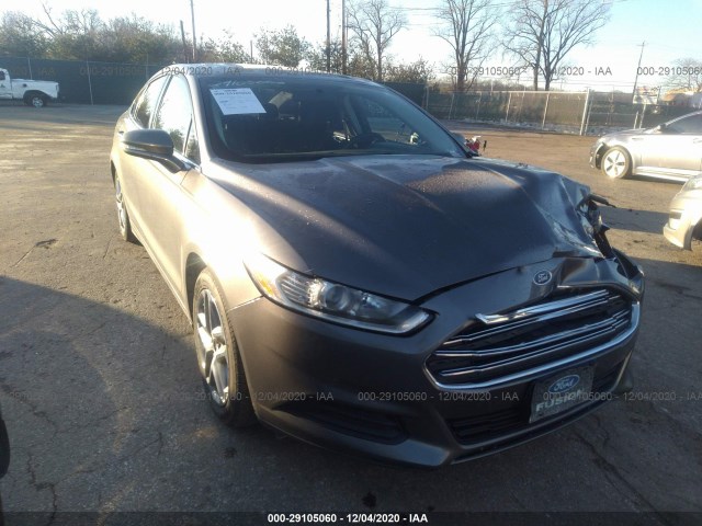 FORD FUSION 2014 1fa6p0h70e5402253