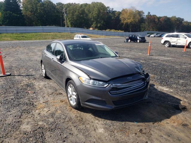 FORD FUSION SE 2014 1fa6p0h70e5403810