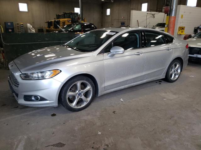 FORD FUSION SE 2014 1fa6p0h70e5403998