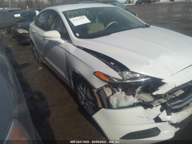 FORD FUSION 2014 1fa6p0h70e5404665