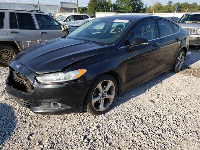 FORD FUSION SE 2014 1fa6p0h70e5405072