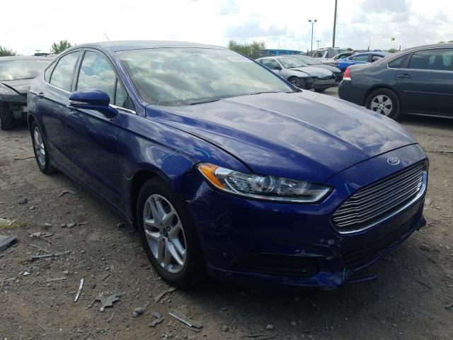 FORD FUSION SE 2014 1fa6p0h70e5405234