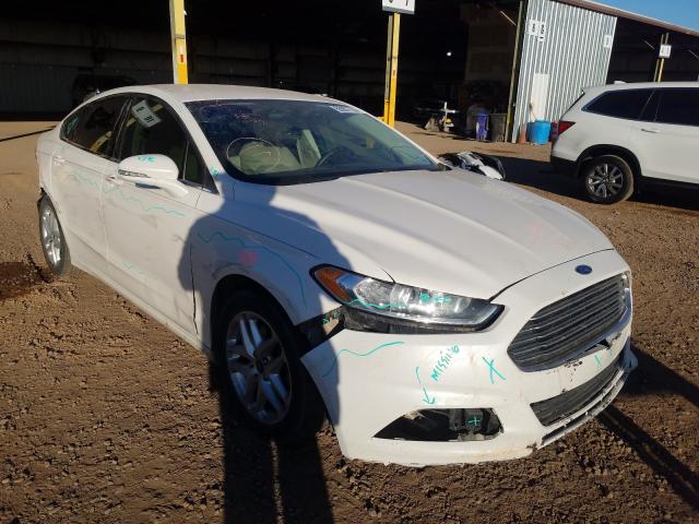 FORD FUSION SE 2014 1fa6p0h70e5406349