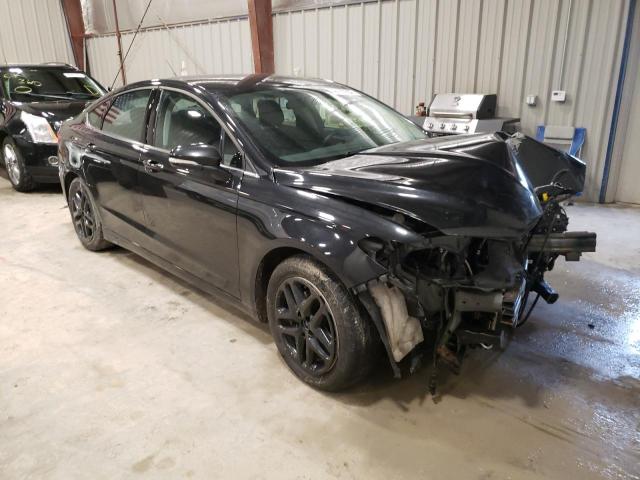 FORD FUSION SE 2014 1fa6p0h70e5406559