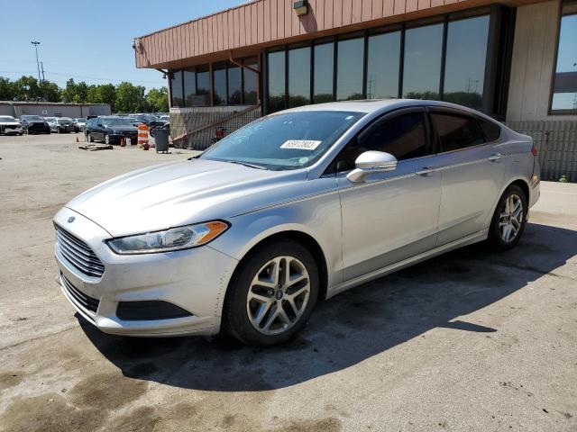 FORD FUSION SE 2014 1fa6p0h70e5406710