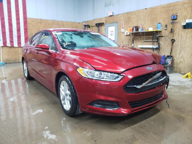 FORD FUSION SE 2014 1fa6p0h70e5406920