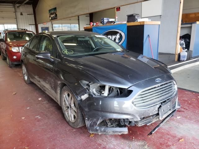 FORD NULL 2015 1fa6p0h70f5101418