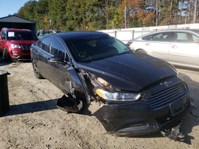 FORD FUSION SE 2015 1fa6p0h70f5102777