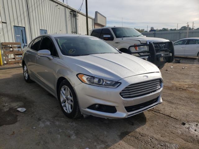 FORD FUSION SE 2015 1fa6p0h70f5103122