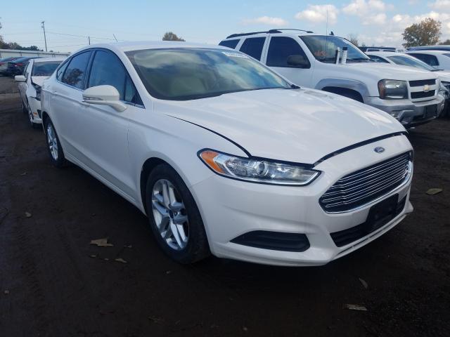 FORD FUSION SE 2015 1fa6p0h70f5103489