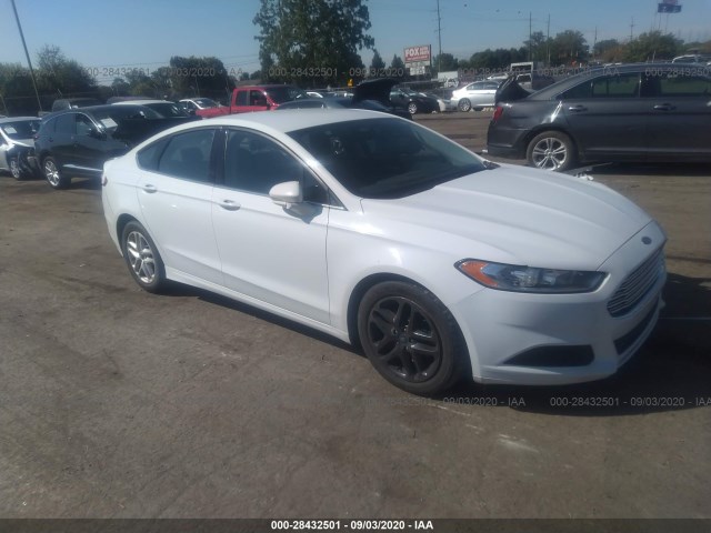 FORD FUSION 2015 1fa6p0h70f5103721