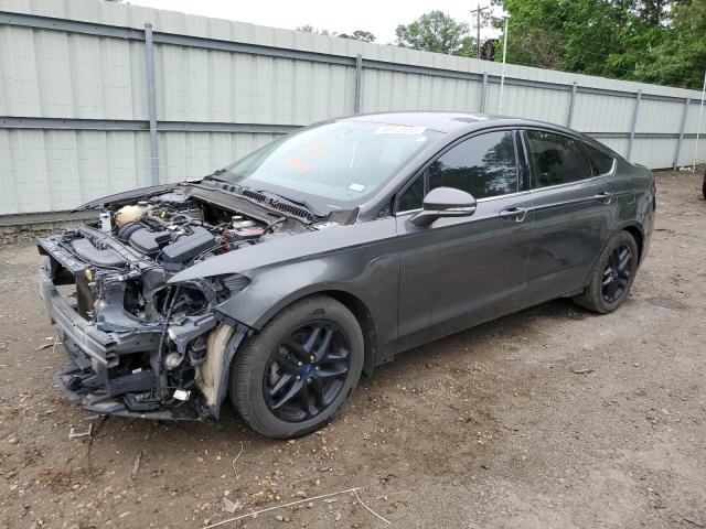 FORD FUSION SE 2015 1fa6p0h70f5104156