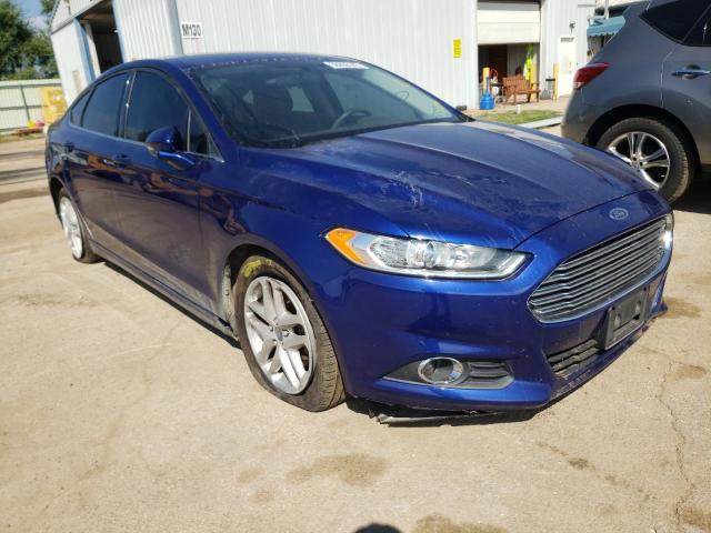 FORD FUSION SE 2015 1fa6p0h70f5105730