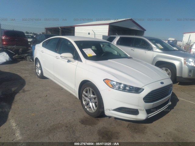 FORD FUSION 2015 1fa6p0h70f5105999